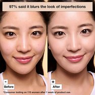 Dr.Jart+ BB Premium Spf50+ Beauty Balm Хидратиращ BB Крем за Лице с Много Висока Слънцезащита SPF50+ и Цвят за Леко Покритие 40ml - Medium Tan