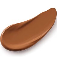 Dr.Jart+ BB Premium Spf50+ Beauty Balm Хидратиращ BB Крем за Лице с Много Висока Слънцезащита SPF50+ и Цвят за Леко Покритие 40ml - Tan