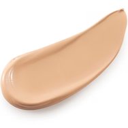 Dr.Jart+ BB Premium Spf50+ Beauty Balm Хидратиращ BB Крем за Лице с Много Висока Слънцезащита SPF50+ и Цвят за Леко Покритие 40ml - Fair Warm Dr.Jart+ BB Premium Spf50+ Beauty Balm Хидратиращ BB Крем за Лице с Много Висока Слънцезащита SPF50+ и Цвят за Леко Покритие 40ml - Fair Warm