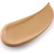 Dr.Jart+ BB Premium Spf50+ Beauty Balm Хидратиращ BB Крем за Лице с Много Висока Слънцезащита SPF50+ и Цвят за Леко Покритие 40ml - Light-Light Medium