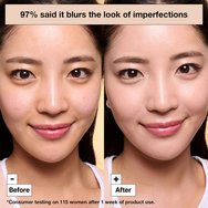 Dr.Jart+ BB Premium Spf50+ Beauty Balm Хидратиращ BB Крем за Лице с Много Висока Слънцезащита SPF50+ и Цвят за Леко Покритие 40ml - Light-Light Medium