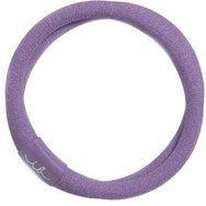 Invisibobble Hair Tie Neon Glow 5 бр Invisibobble Hair Tie Neon Glow 5 бр