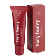 Lavish Care Very Berry Lip Balm 10ml Lavish Care Very Berry Lip Balm 10ml