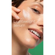 Weleda Slow Aging Astaxanthin Booster Drops Serum 30ml