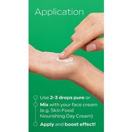 Weleda Slow Aging Astaxanthin Booster Drops Serum 30ml