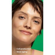 Weleda Slow Aging Astaxanthin Booster Drops Serum 30ml