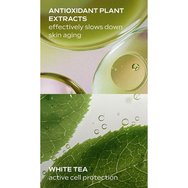 Weleda Slow Aging Astaxanthin Booster Drops Serum 30ml