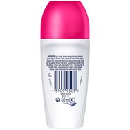 Dove Advanced Care 72h Deodorant Spray with Dragon Fruit 50ml
