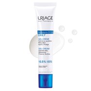 Uriage Bariederm Cica Daily Gel-Cream 30ml