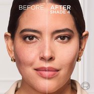 L\'Oreal Paris True Match Hyaluron Foundation Tinted Balm 8g - 4 Light Medium