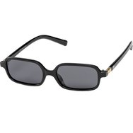Eyelead Polarized Sunglasses Код L778, 1 брой - Черно - Eyelead Polarized Sunglasses Код L778, 1 брой - Черно -