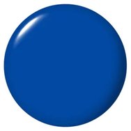 OPI Nail Lacquer Nail Polish Лак за нокти с дълготраен цвят 15ml - Sea-Ze The Day