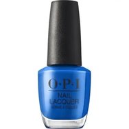 OPI Nail Lacquer Nail Polish Лак за нокти с дълготраен цвят 15ml - Sea-Ze The Day