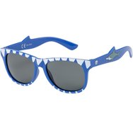 Eyelead Polarized Kids's Sunglasses 2 - 5 Years Код К1094 Детски слънчеви очила 1 Брой