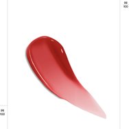 Korres True Lip Shine 10ml - 52 Poppy Red