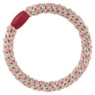 Invisibobble Twistar Oasis Mint Braids 3 бр Invisibobble Twistar Oasis Mint Braids 3 бр