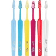 TePe Select Soft Toothbrush 6 бр - Multicolor 31