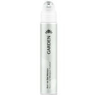 Garden Roll-on Eye Gel for Dark Circles 20ml Garden Roll-on Eye Gel for Dark Circles 20ml