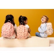 Trixie Backpack 1 бр - Mrs. Charming Cat Trixie Backpack 1 бр - Mrs. Charming Cat