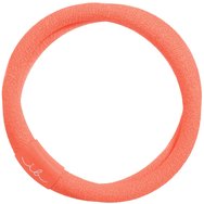 Invisibobble Hair Tie Neon Glow 5 бр Invisibobble Hair Tie Neon Glow 5 бр