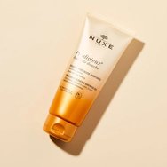 Nuxe Promo Prodigieux Le Parfum Eau De Parfum 30ml & Precious Scented Shower Oil 100ml & Scented Body Lotion 30ml Nuxe Promo Prodigieux Le Parfum Eau De Parfum 30ml & Precious Scented Shower Oil 100ml & Scented Body Lotion 30ml