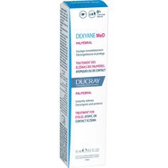 Ducray Dexyane MeD for the Eyelid 15ml