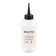 Phyto Permanent Hair Color Kit 1 Брой - 5.35 Светло кафяв шоколад