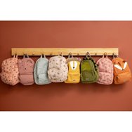 Trixie Backpack 1 бр - Mrs. Charming Cat Trixie Backpack 1 бр - Mrs. Charming Cat