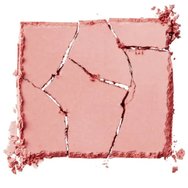 Maybelline Fit Me Matte Blush Colorete 5g - 25 Pink