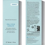 Skinceuticals Cell Cycle Catalyst Serum 30ml Skinceuticals Cell Cycle Catalyst Serum 30ml