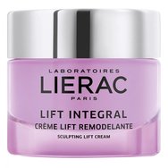 Lierac Promo Box Lift Integral Serum Yeux & Paupieres 15ml & подарък Lift Integral Creme 15ml, Cica-Filler Serum 10ml