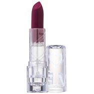 Mon Reve Pop Lips Moisturizing Lipstick with Rich Color 1 бр - 22 - Хидратиращо червило с наситен цвят Mon Reve Pop Lips Moisturizing Lipstick with Rich Color 1 бр - 22 - Хидратиращо червило с наситен цвят