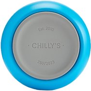 Chilly\'s Series 2 Flip Sport Bottle 500ml, Код 22776 - Ombre Aurora Chilly\'s Series 2 Flip Sport Bottle 500ml, Код 22776 - Ombre Aurora