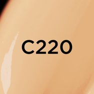 L\'Oreal Paris Infaillible 24H Fresh Wear Cushion Foundation Лек Make Up за безупречно покритие, което остава стабилно до & 24 часа 11g - 220 Cool Rose