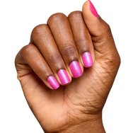 OPI Infinite Shine Nail Polish Лак за нокти с блестящ гел ефект & издръжливост до 11 дни 15ml - Brighter Daze Ahead