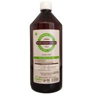 Zarbis Propylene Glycol 1000ml - Пропиленгликол Zarbis Propylene Glycol 1000ml - Пропиленгликол