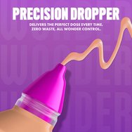 Nyx Professional Makeup Make\'em Wonder Soft Matte Buildable Foundation Хидратиращ & Нежен Матов Фон дьо тен за по-гладка, равномерна & сияйна кожа 30ml - 11 Classic Ivory Nyx Professional Makeup Make\'em Wonder Soft Matte Buildable Foundation Хидратиращ & Нежен Матов Фон дьо тен за по-гладка, равномерна & сияйна кожа 30ml - 11 Classic Ivory
