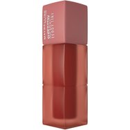 Maybelline Super Stay Teddy Tint Matte Lipstick 5ml - 100 Kitten Heel Maybelline Super Stay Teddy Tint Matte Lipstick 5ml - 100 Kitten Heel