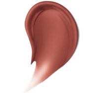 Maybelline Super Stay Teddy Tint Matte Lipstick 5ml - 100 Kitten Heel Maybelline Super Stay Teddy Tint Matte Lipstick 5ml - 100 Kitten Heel