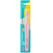 TePe Select Compact Soft Toothbrush 1 брой - Розов