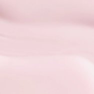 OPI Infinite Shine Nail Polish Лак за нокти с лъскав гел вид, който издържа до 11 дни 15ml - Lavender Bath OPI Infinite Shine Nail Polish Лак за нокти с лъскав гел вид, който издържа до 11 дни 15ml - Lavender Bath