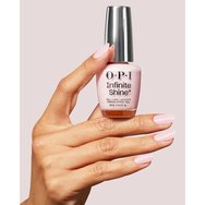 OPI Infinite Shine Nail Polish Лак за нокти с лъскав гел вид, който издържа до 11 дни 15ml - Lavender Bath OPI Infinite Shine Nail Polish Лак за нокти с лъскав гел вид, който издържа до 11 дни 15ml - Lavender Bath