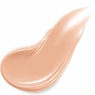 Maybelline Lifter Plump & Glow Spf15 Foundation Хидратиращ Фон дьо тен със Средна Защита, 2% Ниацинамид & Хиалуронова Киселина за Плътна & Сияйна Кожа през Целия Ден 30ml - 102