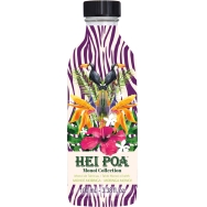 Hei Poa Monoi Oil Morigna 100ml - Масло за Тяло & Коса с Кардамон & Цитрусови Плодове