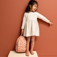 Trixie Backpack 1 бр - Mrs. Fierce Fox Trixie Backpack 1 бр - Mrs. Fierce Fox