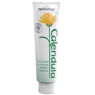 Power Health Nelsons Calendula Cream 50ml