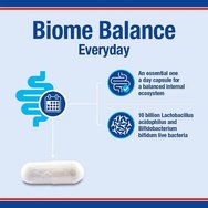 Lamberts Biome Balance Everyday 60caps Lamberts Biome Balance Everyday 60caps