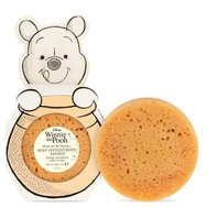 Mad Beauty Winnie the Pooh Soak Soap Infused Boby Код 99167, 1 бр