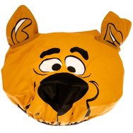 Mad Beauty Scooby-Doo Scooby Shower Cap Код 99185, 1 бр