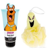 Mad Beauty Scooby-Doo Scooby Soak Body Wash Set код 99186